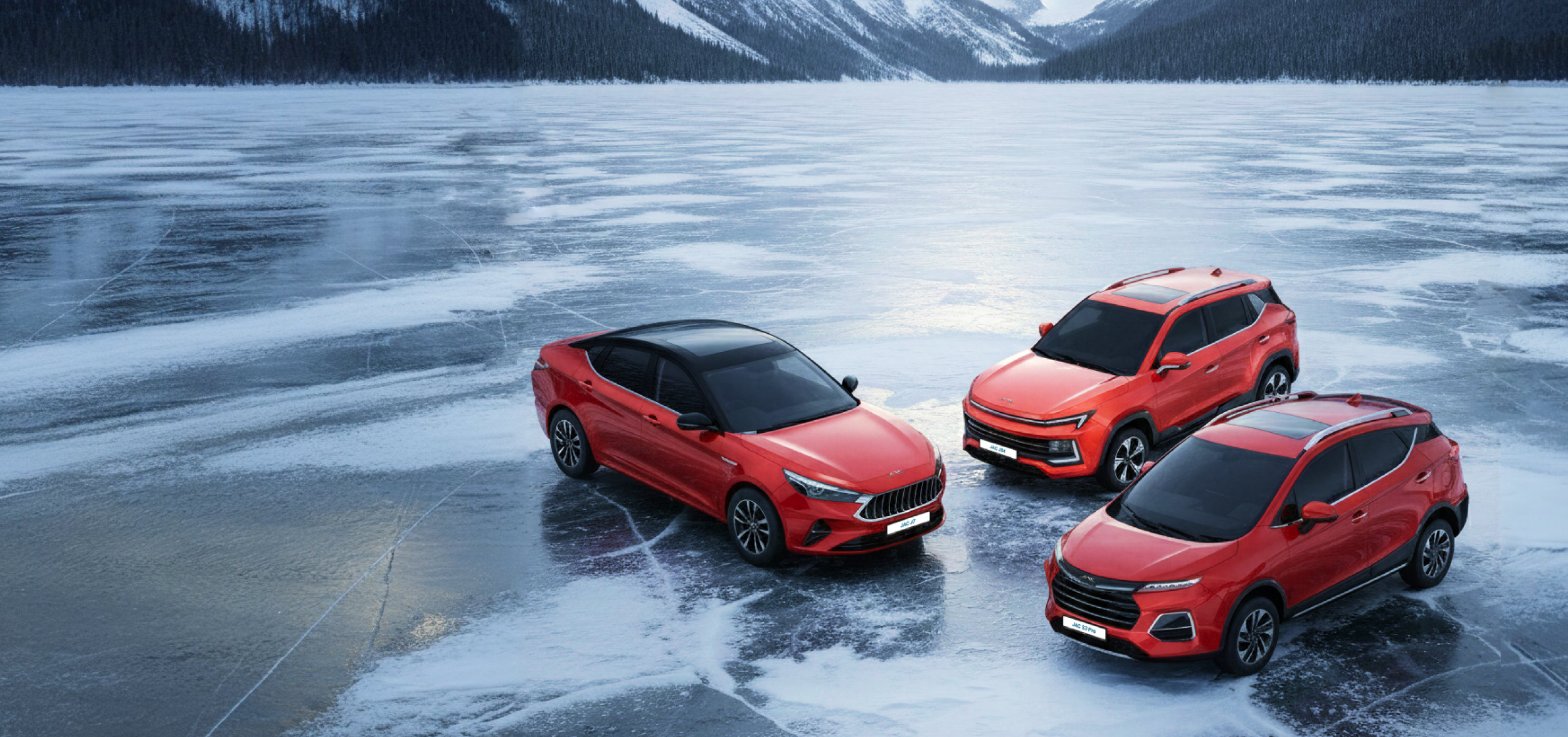 Успей купить по цене 2025 года!