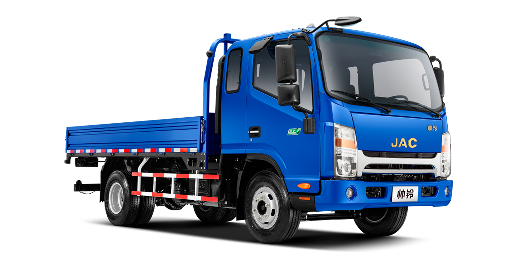 N120